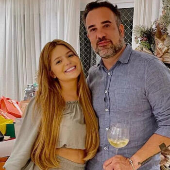 Família Fortaleza: Mateus