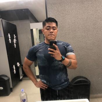 Parent El Pueblito (Estado de Querétaro de Arteaga): EDUARDO