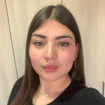 Babysitter in Peñaflor: Elida