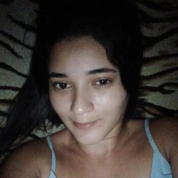 Babysitter in Feira de Santana: Raieli
