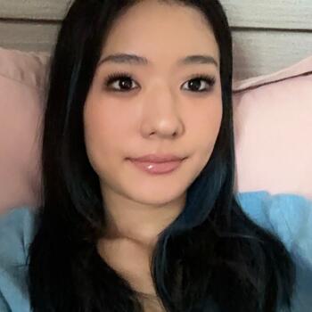 Babysitter in Singapore: Suhyule