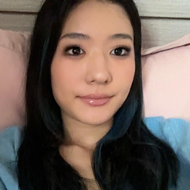 Babysitter in Singapore: Suhyule