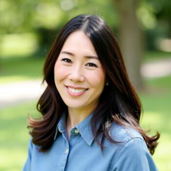 서울특별시 베이비시터 일자리: 베이비시터 일자리 Joyce