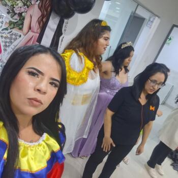 Parent Villa: Genesis dariana