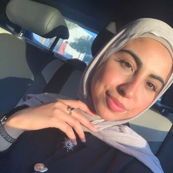 وظيفة جليسة أطفال في زرقاء: فرص عمل كجليسة أطفال Hala