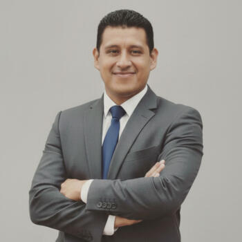 Padre/madre Lima: Miguel Angel