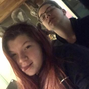 Babysitter Mount Airy (Maryland): Leta