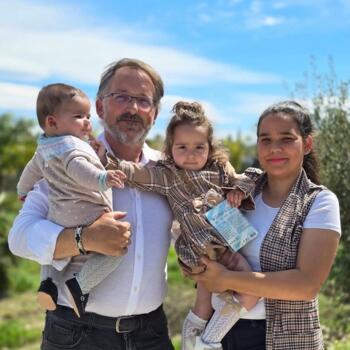Trabajo de canguro en Alhaurín de la Torre: trabajo de canguro Ainhoa