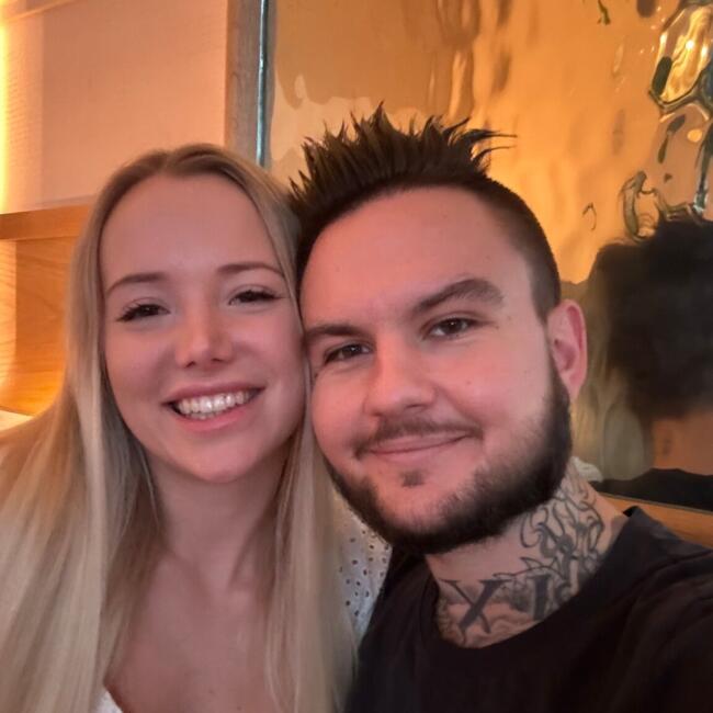 Emprego de babá em Florianópolis: Olga