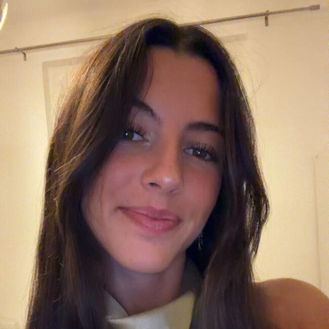 Babysitter in Grenoble: Romane