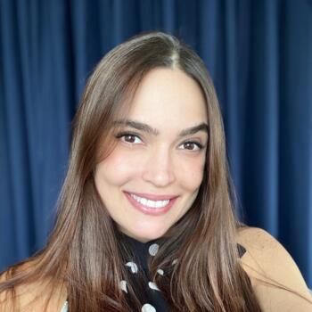 Parent Praia Grande: Paula