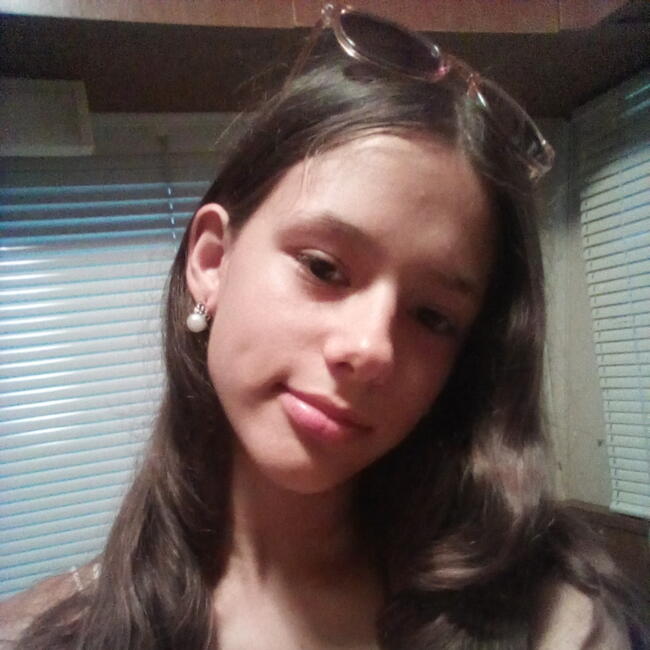 Babysitter in Murska Sobota: Doroteja