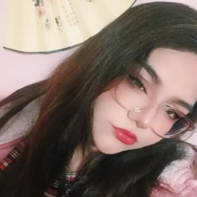 Niñera en Rancagua: Polett Annais