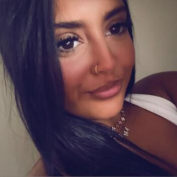 Babysitter in Nanterre: Yasmine