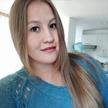 Nounou à Valence: Claudia
