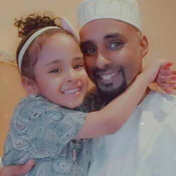 Parent Riyadh: Mohamed