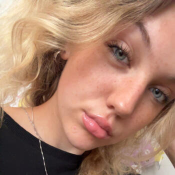 Babysitter in Kołobrzeg: Ola