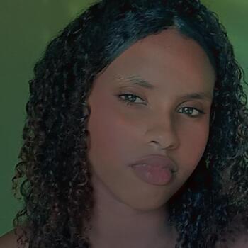 Babysitter in Itaguaí: Heloisa