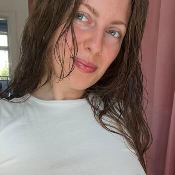 Babysitter in Copenhagen: Lea-Sophie