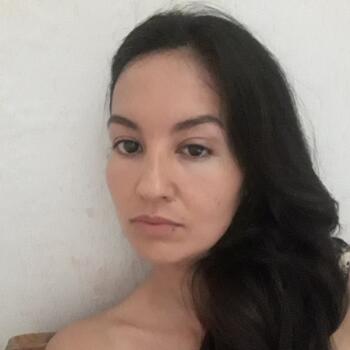 Babysitter in Rosario: Yamila