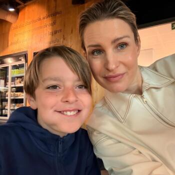Babysitting job in Marbella: babysitting job Alexander