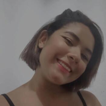 Babá em São Bernardo do Campo: Jessica