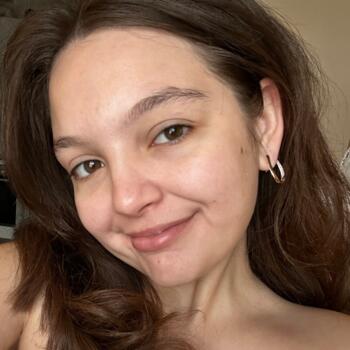 Babysitter Θεσσαλονίκη: Charlize