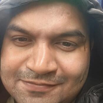 ग्रेटर नोएडा में आया की नौकरी: बेबीसिटिंग से जुड़े काम ABHAY