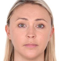 Elise Norman-Hunkin