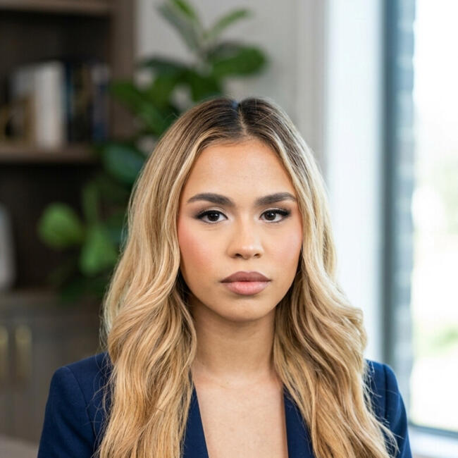 Babysitter in Hitchcock (Texas): Itzel rodriguez