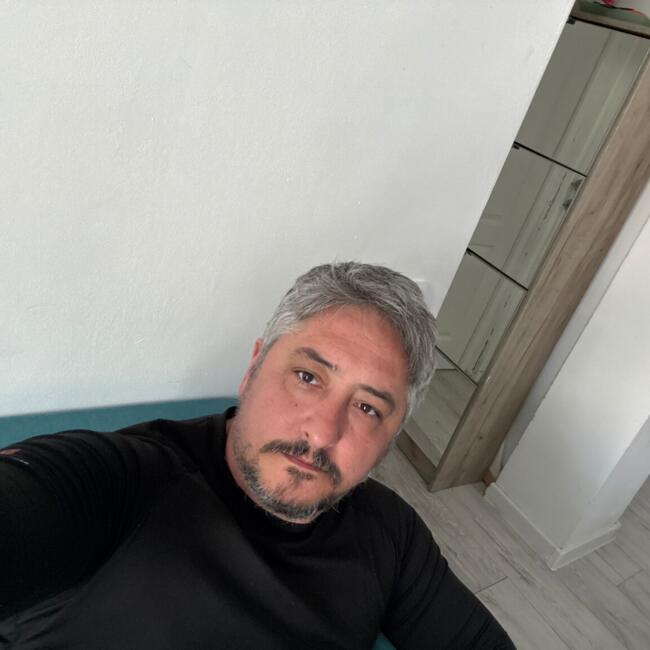 Babysitting job in Eforie Nord: Cristian Robert