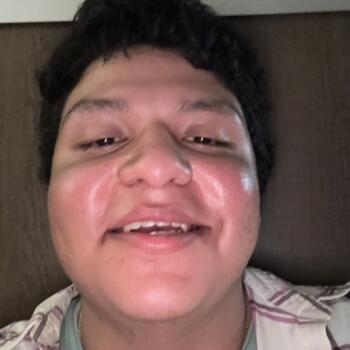 Parent Gustavo Adolfo Madero: Andres
