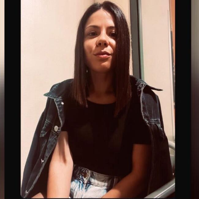 Childminder in Villaurbana: Eleonora