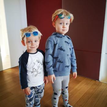 Babysitter Job in Neumünster: Philipp