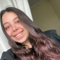 Simone dos santos marques