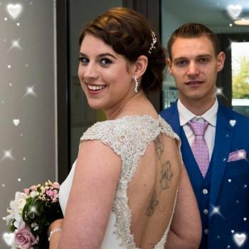 Oppaswerk Bilzen: oppasadres Dorien
