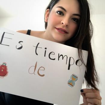 Niñera Nuevo México: Sabrina
