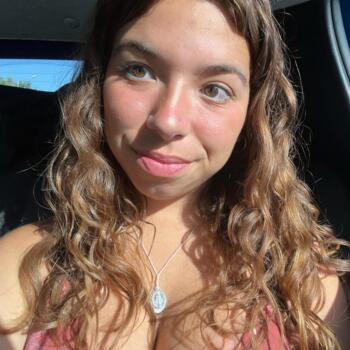 Babysitter em Amadora: Iara