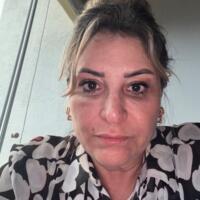 Özlem