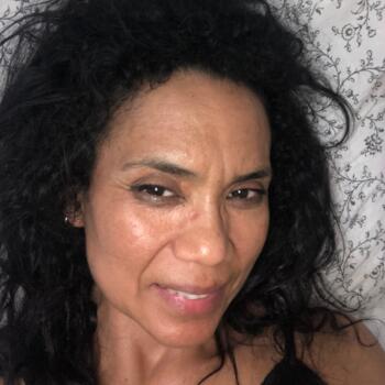 Babysitter Brescia: Corina