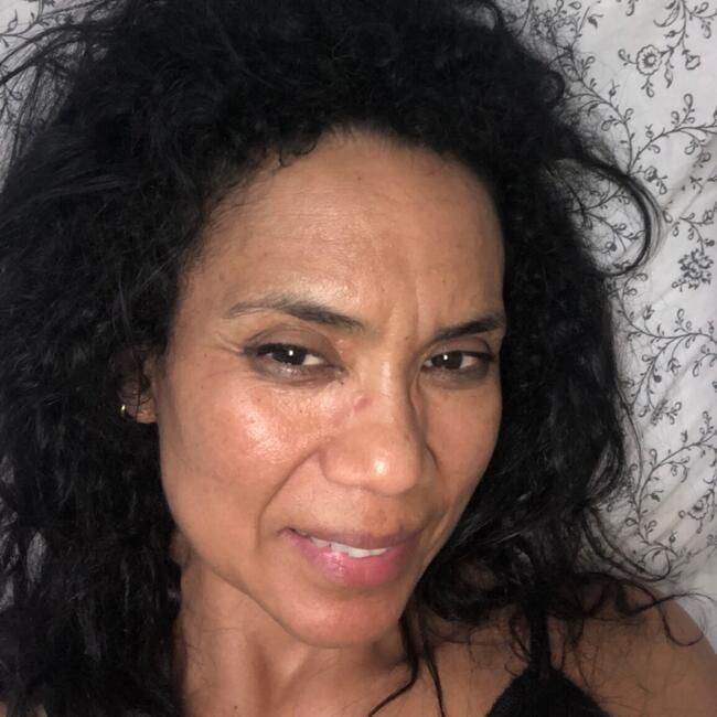 Babysitter a Brescia: Corina