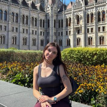 Nanny in Viladecans: Neus Balagué Gayobart