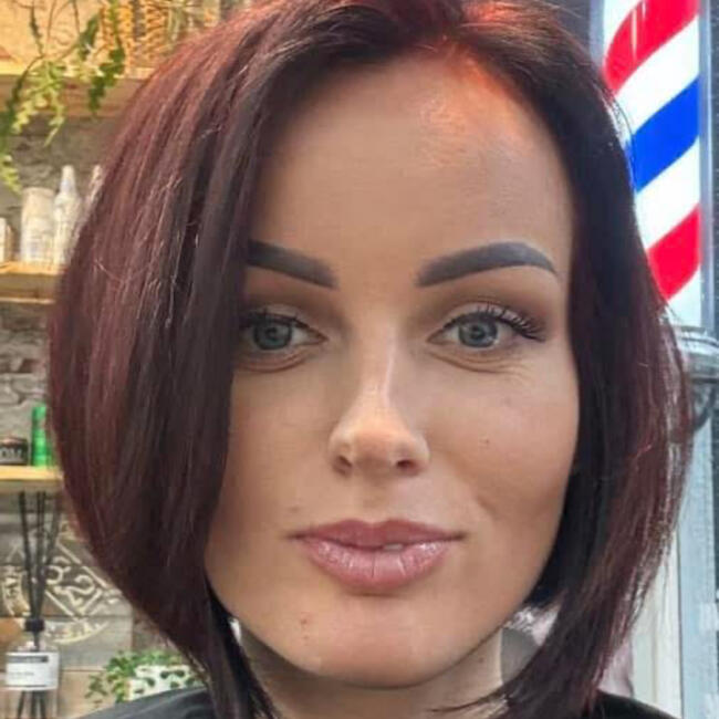 Babysitting job in Hedel: Zuzana