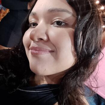 Babysitter in São Gonçalo do Amarante (Rio Grande do Norte): Evilania