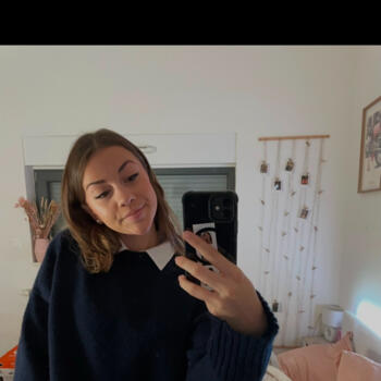 Baby-sitter Kintzheim: .Emma