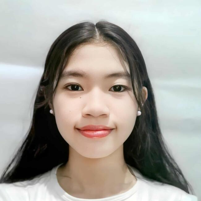 Babysitter in Cordova: Jane