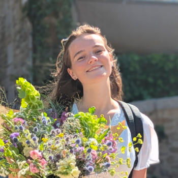 Babysitter Bordeaux: Romane