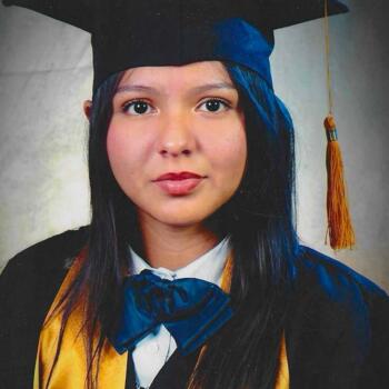 Babysitter in Acapulco de Juárez: Génesis