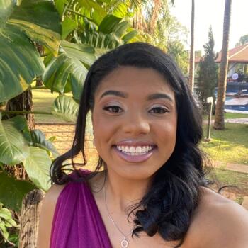 Babysitter in Sarzedo: Ana clara