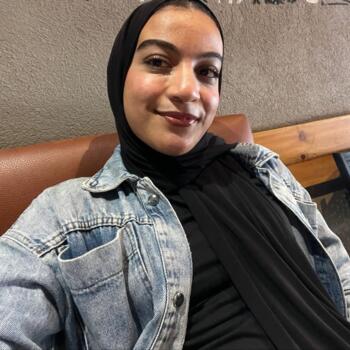 Babysitter Casablanca: Rguila